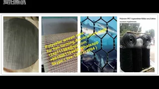 Polyester PET Aquaculture net ,mariculture fish farming,salmon farming nets |KIKKONET