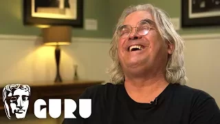 Paul Greengrass on saving a film from disaster | My Worst