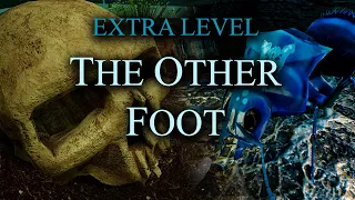 The Other Foot