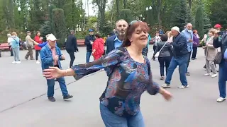 Харьков,танцы,21.04.,"Гопак!"🕺💃🕺💃