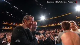 Primetime Emmy Awards 2014: TV Highlights