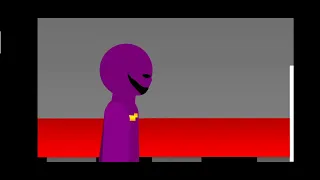 Springlock failure made by me (Sticknodes animation short)