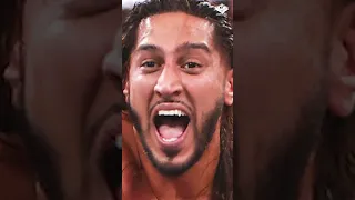 The REAL Reason WWE Released Mustafa Ali!! 🔥🔥