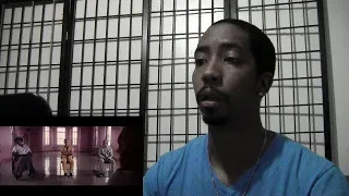 Glass - Official Trailer Reaction