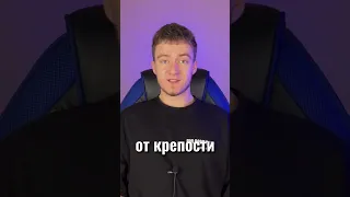 Смертельная доза кофе