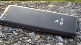 Xiaomi Mi6 Review, a Budget king or not?
