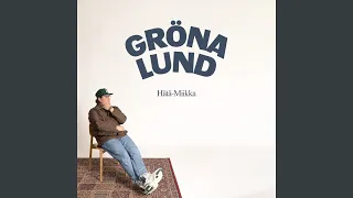 Gröna Lund (Vain elämää kausi 14)