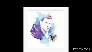 Become Like A Super Original,Hybrid,& Tribrid As The Divine  Transcendent Klaus Mikaelson&WereDragon