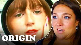 My 11 Year Old Thinks She's Ugly | Jo Frost Extreme Parental Guidance FINAL EPISODE | Origin