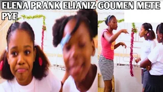 ELENA PRANK ELIANIZ GOUMEN MET PYE VIDEYO SIPRIME