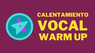 6 Vocalization exercises | best voice warm up | Daily Routine