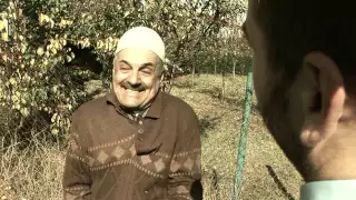 Gezuar me Baben 2013 - Baba pjesa 5