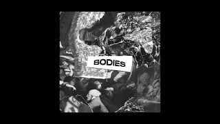 KNOW GOOD - BODIES REMIX