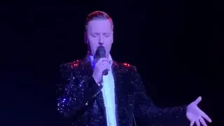 VITAS - Concert "Give Me Love"/ Krasnodar, November 26, 2019 / Mix