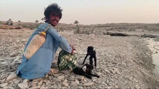 Beautiful Buleda I Land of hospitality and Culture I Vlog # 03 I Ashraf Baluch