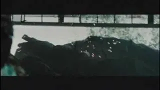 Terminator Salvation Clip - "Come with me if you want to live"