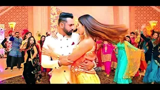 Bhangra Pa Laiye: Gippy Grewal, Sonam Bajwa, Mannat Noor | Carry On Jatta 2 | New Punjabi Songs 2018