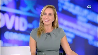 Telenoticias 2 | 05/05/21