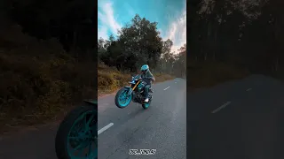 Mt15 wheelie 😱🔥 #shorts #viral #yamaha #mt15 #youtubeshorts