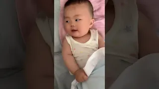 10 Minutes Of Funny Babies Scared Of Everything 🤣  Funny Baby Reactions 🤣 Episode12