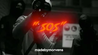 #FOG | RS x RK x LOWKEY DUTCH DRILL TYPE BEAT ''SOS'' |  @madebymorvens