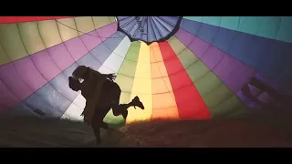 Клава Кока & NILETTO - Краш (official video)