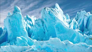 Весь лед исчезнет: Ученые назвали дату, когда растает весь лед в Арктике и Северном Ледовитом Океане