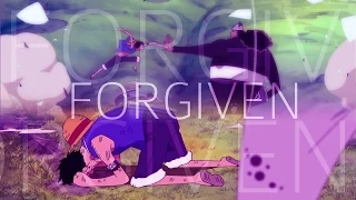 One Piece AMV - Forgiven