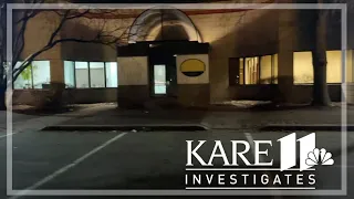KARE 11 Investigates: Addiction treatment center billed taxpayers for 203 hours of work by one emplo