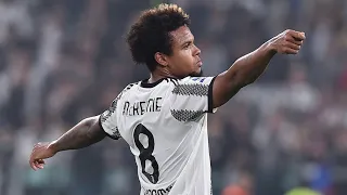 Weston McKennie to Leeds United Edges Closer BUT with a TWIST! | Ounahi Deal is OFF ❌ | Loans OUT ➡️