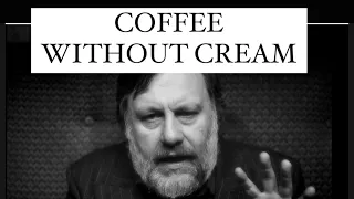 Full Lecture: Coffee Without Cream