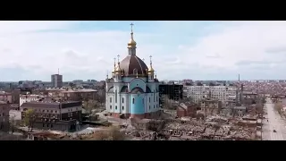 Мариуполь Харьков Баштанка Рубежное Николаев Лиман сегодня!