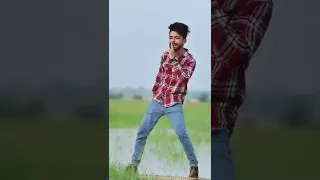 ye pyar ka sawan aaya hai 🌦️🌦️❤️❤️#shorts #dance #sameerkhan #viralvideo