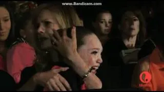 Dance Moms season 2 1/2 preview: # 1