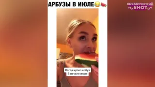 😂 10 МИНУТ ОТБОРНЫХ ПРИКОЛОВ   ЛУЧШИЕ ПРИКОЛЫ ИЮЛЬ 2021 прикол   ПРИКОЛЮХА