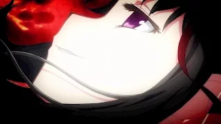 AMV Puella Magi Madoka Magica Rebellion | Still Here