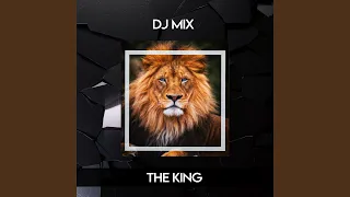 Melodic High Tech Minimal - The King (Mixed by RTTWLR)