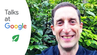 Disaster by Choice | Ilan Kelman | Talks at Google