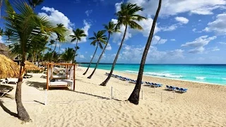Top10 Recommended Hotels in Bayahibe, Dominican Republic, La Romana Beaches