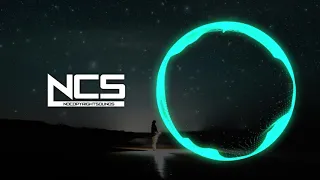 Spencer Maro - Starfire [NCS Release]