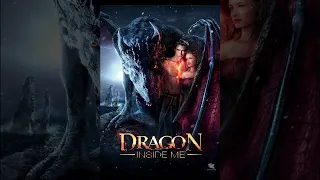 Dragon inside me - Song