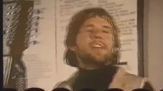 MST3k - Smug Hippie