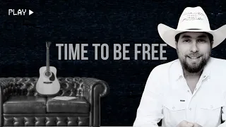 NEW Freedom Song 'Time To Be Free' by INSPIRED's Jean Nolan