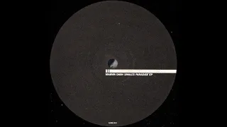 Marvin Dash - Small's Paradise EP (1998)