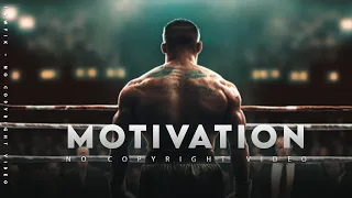 Motivational Video free stock video 4K