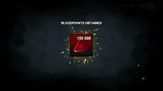 DBD May codes: 500k & 30 frags, Fish badge, Tulip portrait, Spring banner,