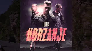 FORTA - UBRZANJE (JUŽNI VETAR 2 OFFICIAL SOUNDTRACK)