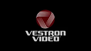 Vestron Video (2021) but there are no VHS effects in the beginning