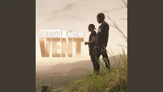 Vent (feat. Nklyne)