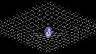 Theory of relativity | Wikipedia audio article